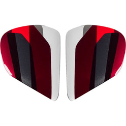 Arai VAS-V Snake Side Pod Helmet Accessories