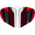 Arai VAS-V Snake Side Pod Helmet Accessories
