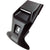 Arai VX-Pro4 Center Rear Top-Duct Helmet Accessories