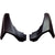 Arai VX-Pro4 Side Set Top-Duct Helmet Accessories