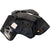Arai XD-4/VX-Pro3/VX-Pro4 V Interior Pad Helmet Accessories