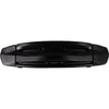 Arai XG Chin Vent Helmet Accessories