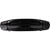 Arai XG Chin Vent Helmet Accessories