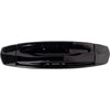 Arai XG Chin Vent Helmet Accessories