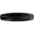 Arai XG Chin Vent Helmet Accessories