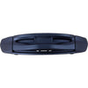 Arai XG Chin Vent Helmet Accessories