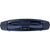Arai XG Chin Vent Helmet Accessories