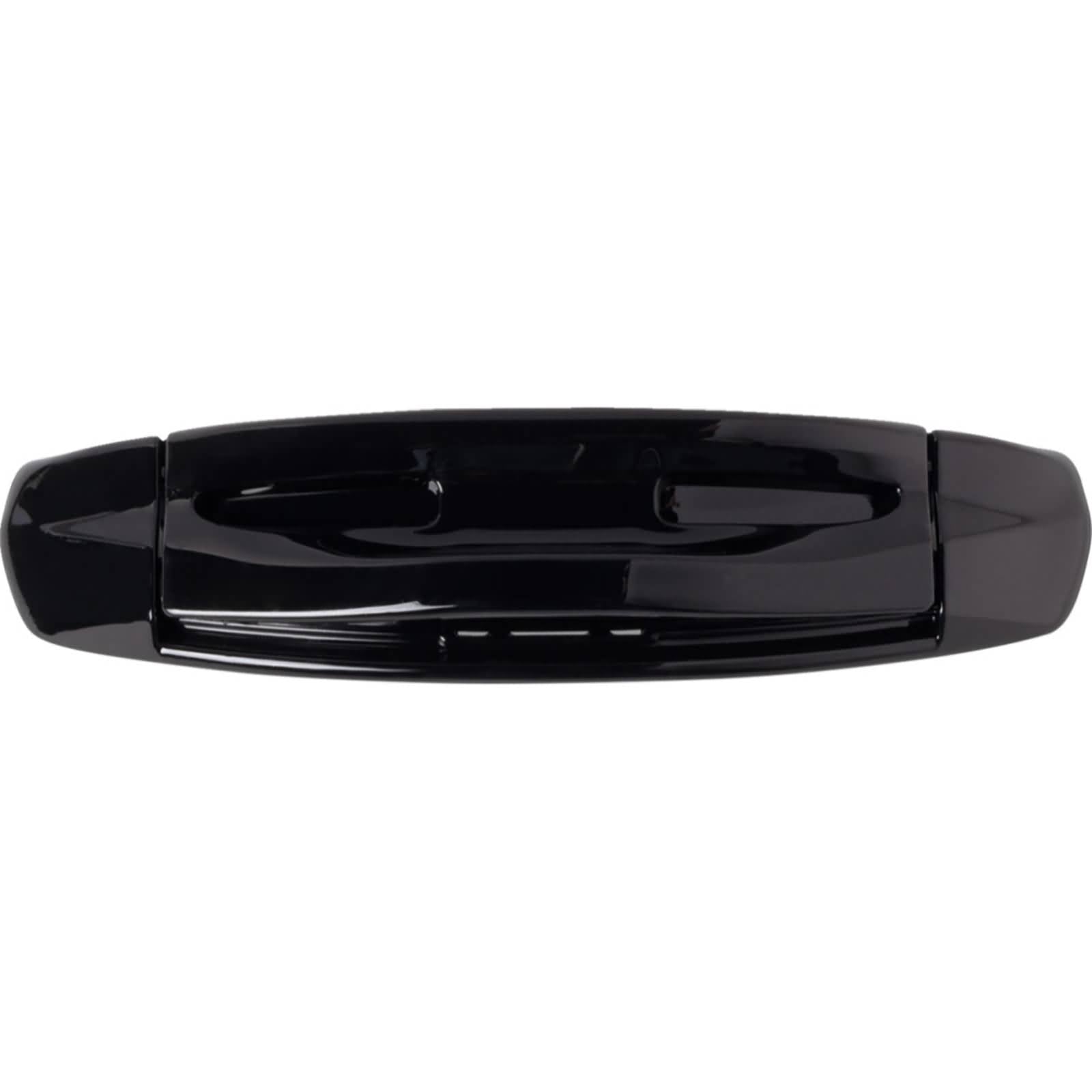 Arai XG Chin Vent Helmet Accessories-0134