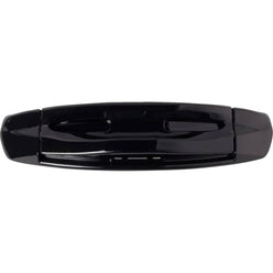 Arai XG Chin Vent Helmet Accessories