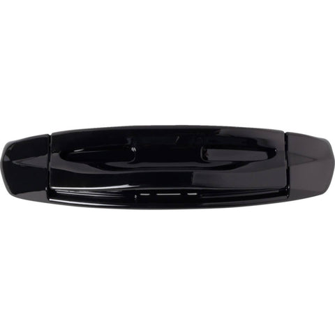 Arai XG Chin Vent Helmet Accessories-0134