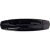 Arai XG Chin Vent Helmet Accessories