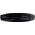 Arai XG Chin Vent Helmet Accessories