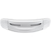 Arai XG Chin Vent Helmet Accessories