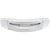 Arai XG Chin Vent Helmet Accessories