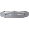 Arai XG Chin Vent Helmet Accessories