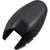 Arai XGF Duct Front Intake Helmet Accessories