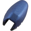 Arai XGF Duct Front Intake Helmet Accessories