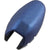 Arai XGF Duct Front Intake Helmet Accessories