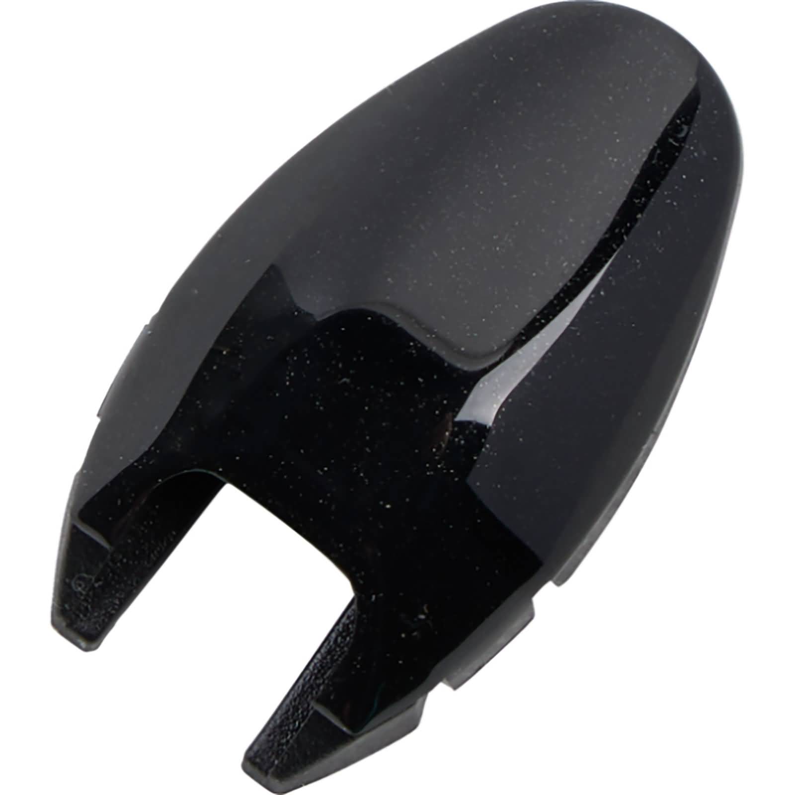 Arai XGF Duct Front Intake Helmet Accessories-0134