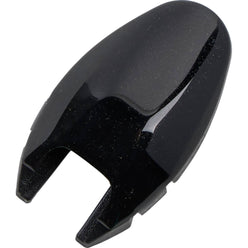 Arai XGF Duct Front Intake Helmet Accessories