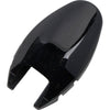 Arai XGF Duct Front Intake Helmet Accessories