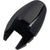 Arai XGF Duct Front Intake Helmet Accessories