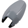 Arai XGF Duct Front Intake Helmet Accessories