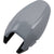 Arai XGF Duct Front Intake Helmet Accessories