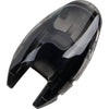 Arai XGF Duct Front Intake Helmet Accessories