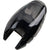 Arai XGF Duct Front Intake Helmet Accessories