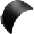 Arai XGR Spoiler Helmet Accessories