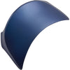 Arai XGR Spoiler Helmet Accessories