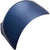 Arai XGR Spoiler Helmet Accessories