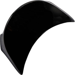 Arai XGR Spoiler Helmet Accessories