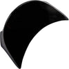 Arai XGR Spoiler Helmet Accessories