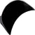 Arai XGR Spoiler Helmet Accessories