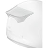 Arai XGR Spoiler Helmet Accessories