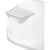 Arai XGR Spoiler Helmet Accessories