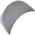 Arai XGR Spoiler Helmet Accessories
