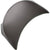 Arai XGR Spoiler Helmet Accessories
