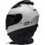 Bell Qualifier Forced Air Adult Auto Helmets