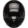 Bell Broozer Adult Cruiser Helmets