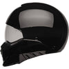 Bell Broozer Adult Cruiser Helmets