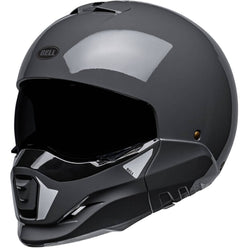 Bell Broozer Duplet Adult Cruiser Helmets