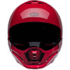 Bell Broozer Duplet Adult Cruiser Helmets