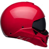 Bell Broozer Duplet Adult Cruiser Helmets