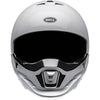 Bell Broozer Duplet Adult Cruiser Helmets