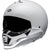 Bell Broozer Duplet Adult Cruiser Helmets