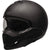 Bell Broozer Adult Cruiser Helmets