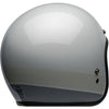 Bell Custom 500 Apex Adult Cruiser Helmets